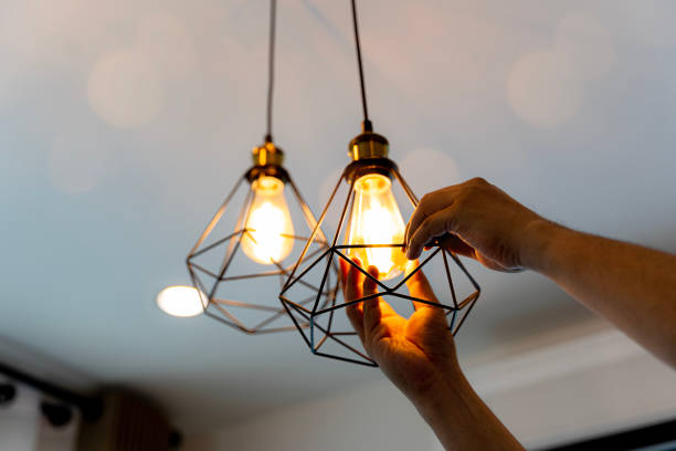 Best Affordable Electrical Installation  in St Louis Park, MN