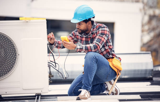Best Electrical Rewiring Services  in St Louis Park, MN